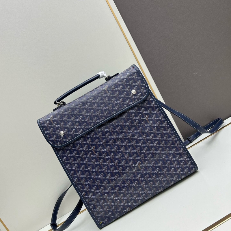 Go*ard backpacks
